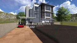 Seletar Hills Estate (D28), Detached #496972081